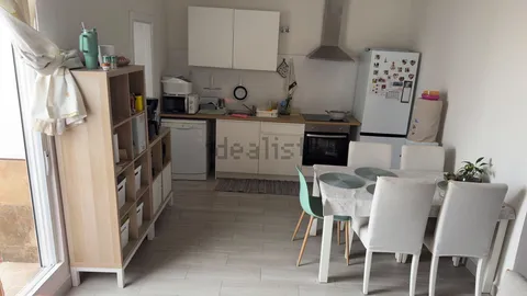 Appartamento 90 m² a Petrer