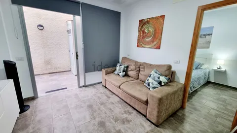 Appartement 60 m² à San Cristóbal de La Laguna (3/25)