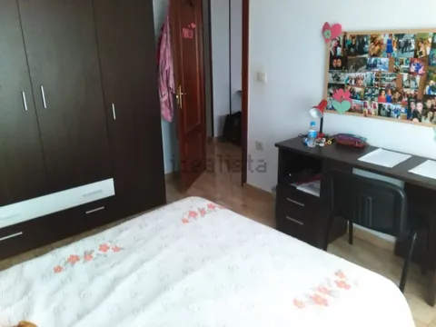 Appartamento 90 m² a Granada