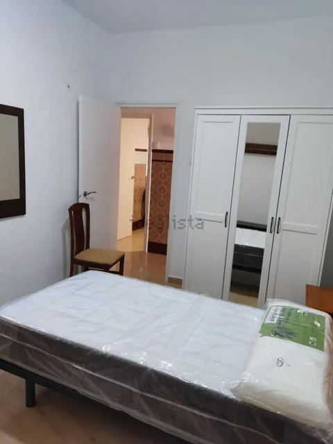 Apartamento 90 m² em Murcia