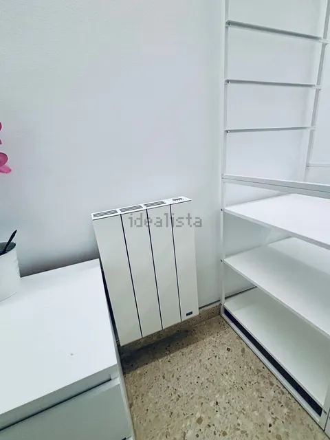 Habitació de lloguer, O Porriño