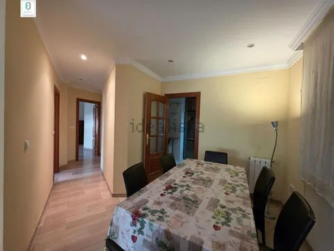 Pis de 164 m² a Granada