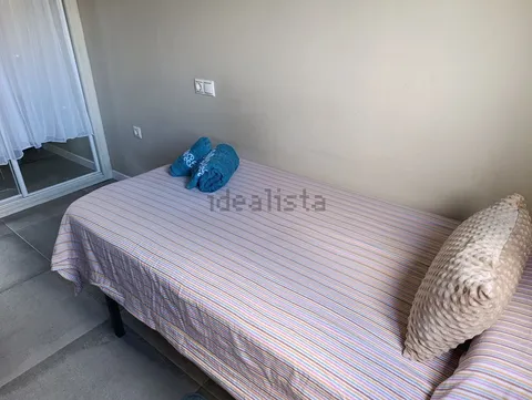 Stanza in affitto, Sant Vicent del Raspeig / San Vicente del Raspeig