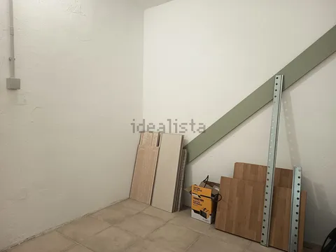 Appartamento 98 m² a Valladolid