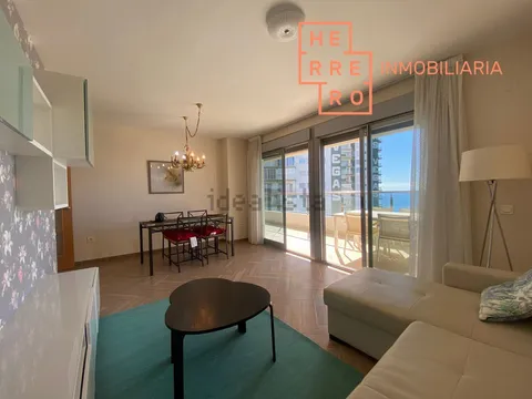 Appartamento 83 m² a Orpesa / Oropesa del Mar (4/46)