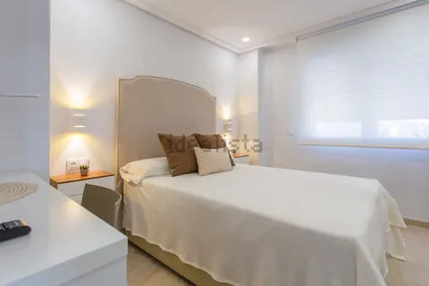 Zimmer zur Miete, Cartagena