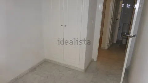 Pis de 70 m² a Sevilla