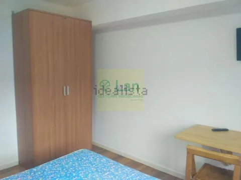 Wohnung 90 m² in Bilbao
