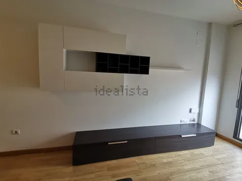 Piso de 69 m² en Sedaví (2/3)