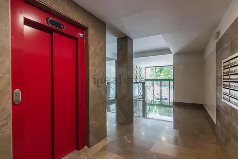 Flat 144 m² in Murcia