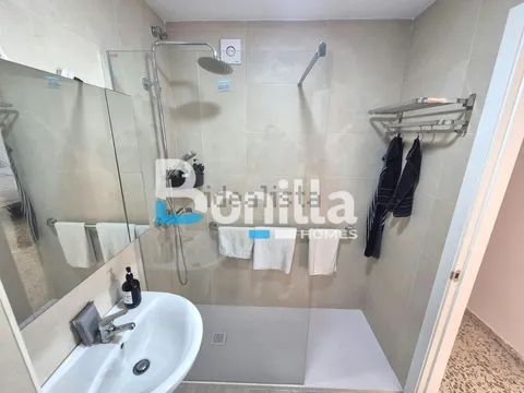 Pis de 87 m² a Vélez-Málaga