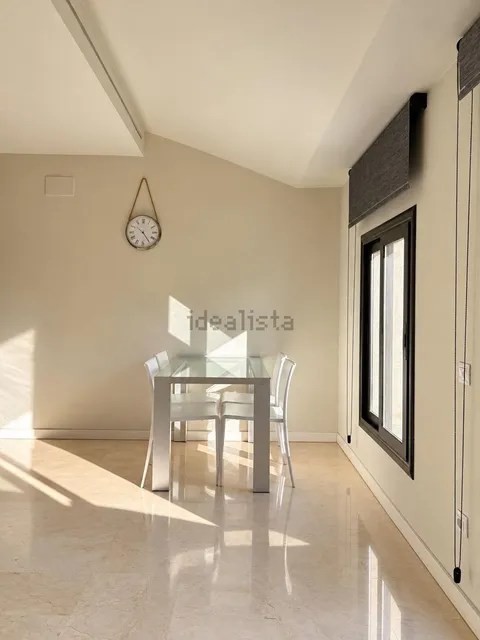 Pis de 125 m² a Granollers (4/17)