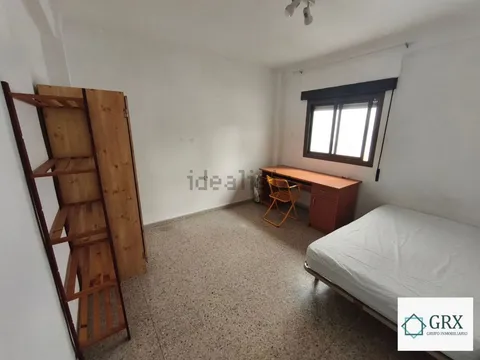 Habitación en alquiler, Granada