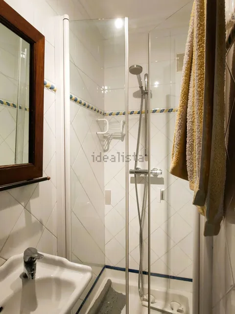Appartamento 120 m² a Gijón / Xixón