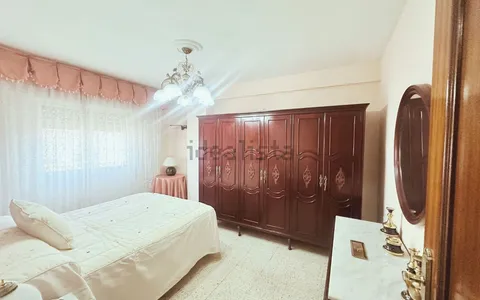 Pis de 80 m² a Mérida