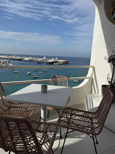 Appartamento 57 m² a Calvià