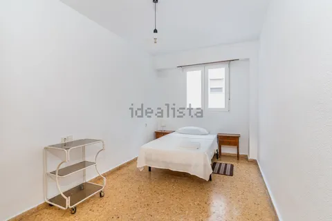 Appartamento 90 m² a Valencia