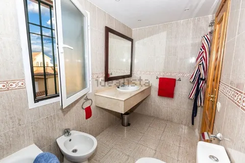 Casa de 193 m² a Mijas