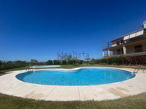 Casa de 100 m² a Ayamonte