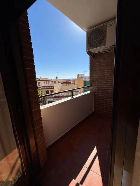 Appartement 120 m² à Maracena