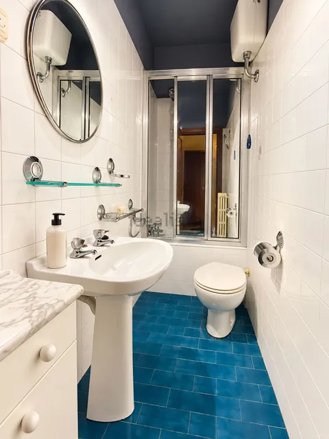 Zimmer zur Miete, Saragossa