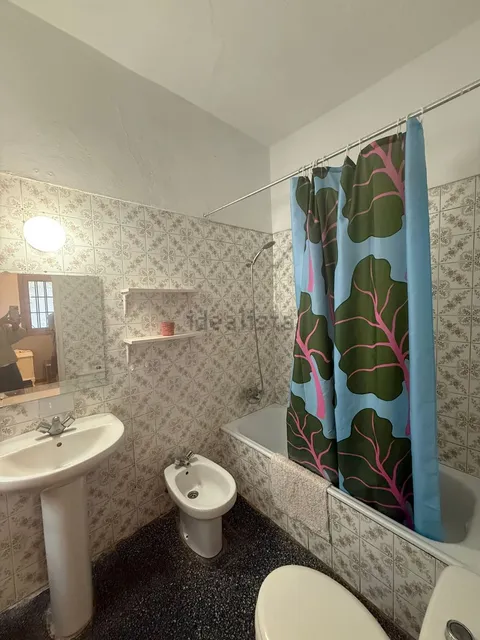 Moradia 110 m² em San Cristóbal de La Laguna (4/14)