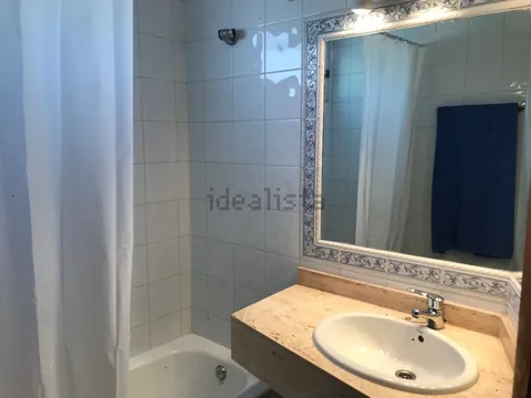 Pis de 75 m² a Alcúdia