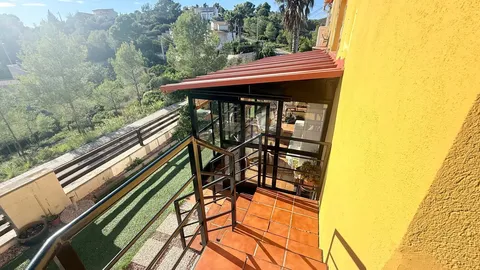 Casa 135 m² a Olivella