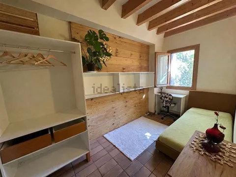 Chambre à louer, Valladolid (2/10)