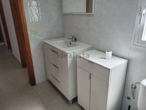 Pis de 95 m² a Telde