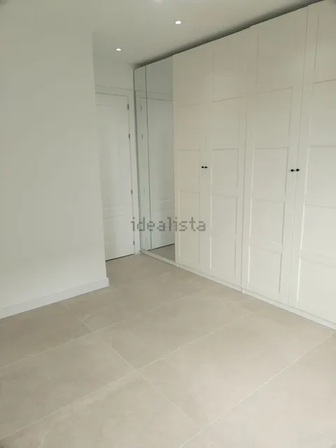 Pis de 117 m² a Madrid