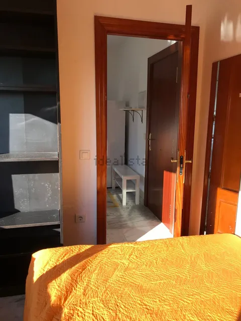 Pis de 28 m² a Marbella