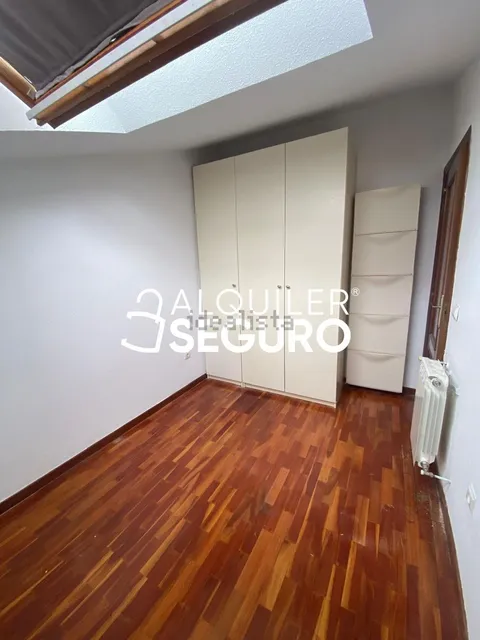 Appartement 74 m² à Azuqueca de Henares
