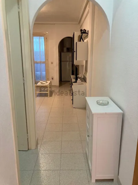 Apartamento 62 m² em Torrevieja (3/15)