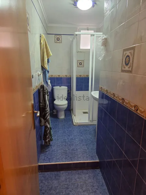 Pis de 75 m² a Bellreguard (3/12)