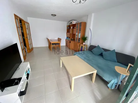 Habitació de lloguer, Puerto de la Cruz (3/8)