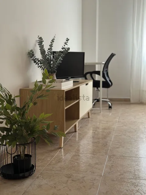 Zimmer zur Miete, Talavera de la Reina