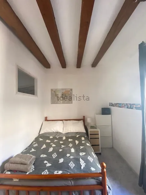 Wohnung 45 m² in Barcelona