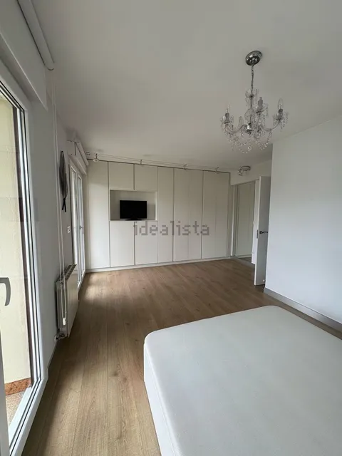 Pis de 75 m² a Irun