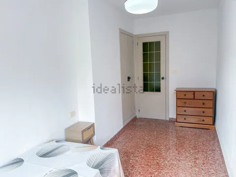 Appartamento 112 m² a Valencia