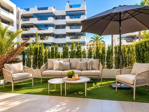 Appartamento 70 m² a Elx / Elche