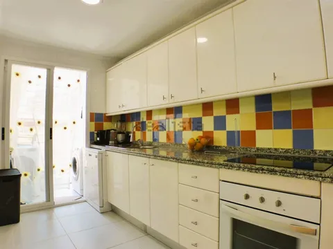 Pis de 77 m² a el Campello