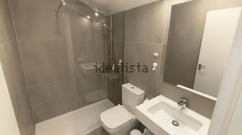 Haus 96 m² in Valencia