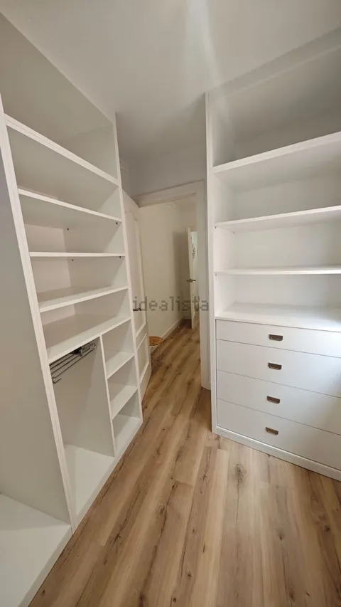 Pis de 72 m² a Elda