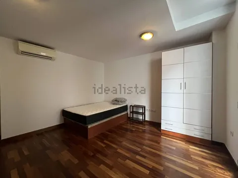 Appartamento 35 m² a Granada