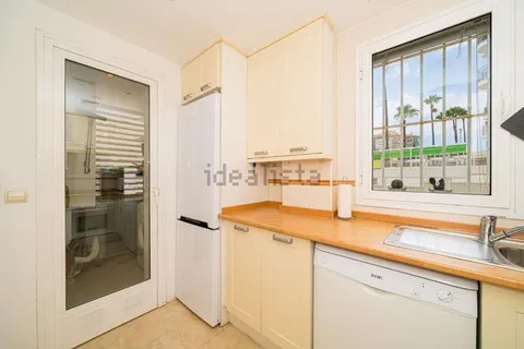 Appartamento 99 m² a l'Alfàs del Pi