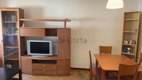 Pis de 80 m² a Madrid