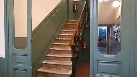 Apartamento 95 m² em Madrid