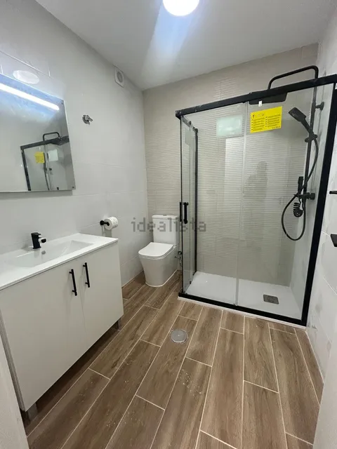 Appartement 85 m² à Alcoi / Alcoy