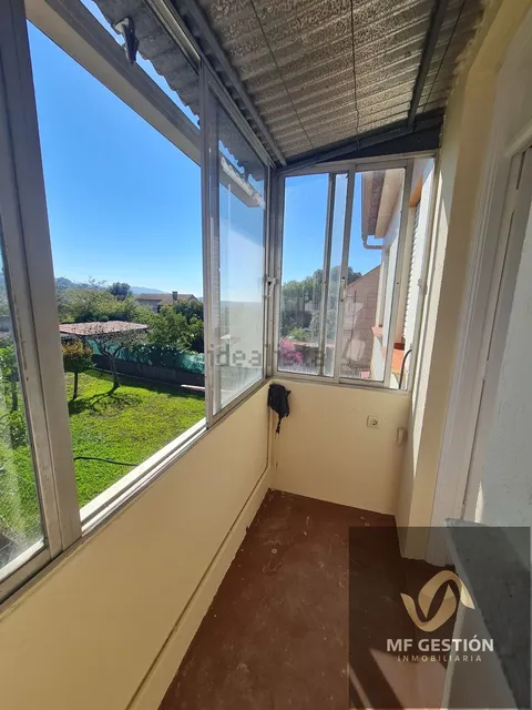 Pis de 114 m² a Vigo